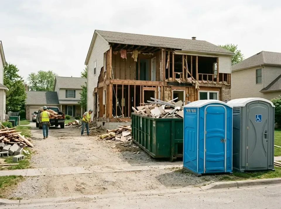 home-renovation-demolition-sit-010 — frequently asked questions, Portable Toilet & Dumpsters Rental in Wabasso Beach, FL